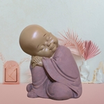 Statuette Bouddha SB3