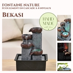 Fontaine Nature Bekasi