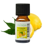 Huiles Essentielles Citron - 10 ml