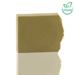 Savon Bio Huile d'Olive et Laurier