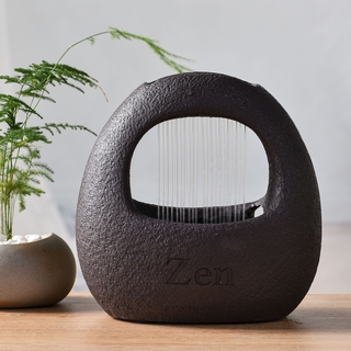 Fontaine Zen Cesta