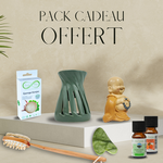 Maxi Pack Cadeau Zen