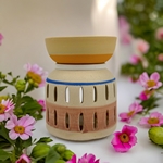 Brûle parfum Série Creativity - Vaso